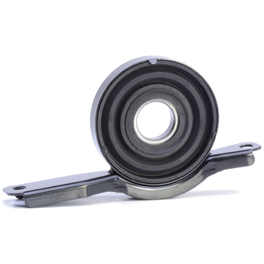 6105 Drive Shaft Center Support Bearing Anchor Canada