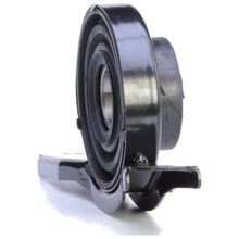 Load image into Gallery viewer, 6105 Drive Shaft Center Support Bearing Anchor Canada