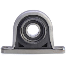 Load image into Gallery viewer, 6106 Drive Shaft Center Support Bearing Anchor Canada