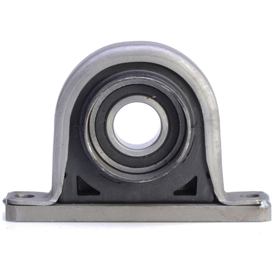 6106 Drive Shaft Center Support Bearing Anchor Canada