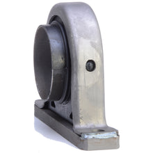 Load image into Gallery viewer, 6106 Drive Shaft Center Support Bearing Anchor Canada