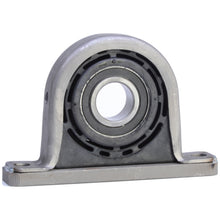 Load image into Gallery viewer, 6106 Drive Shaft Center Support Bearing Anchor Canada