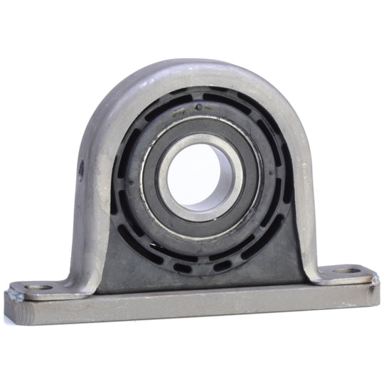 6106 Drive Shaft Center Support Bearing Anchor Canada