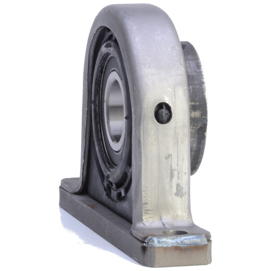 6106 Drive Shaft Center Support Bearing Anchor Canada