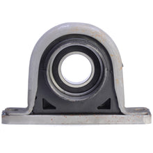 Load image into Gallery viewer, 6107 Drive Shaft Center Support Bearing Anchor Canada