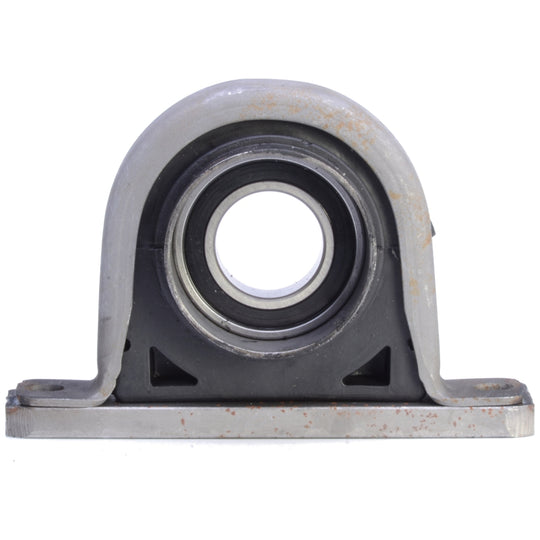 6107 Drive Shaft Center Support Bearing Anchor Canada