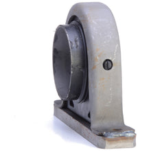 Load image into Gallery viewer, 6107 Drive Shaft Center Support Bearing Anchor Canada