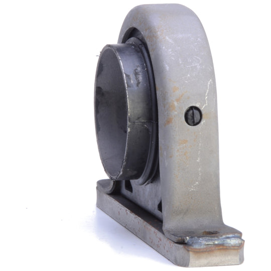 6107 Drive Shaft Center Support Bearing Anchor Canada