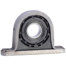 Load image into Gallery viewer, 6107 Drive Shaft Center Support Bearing Anchor Canada