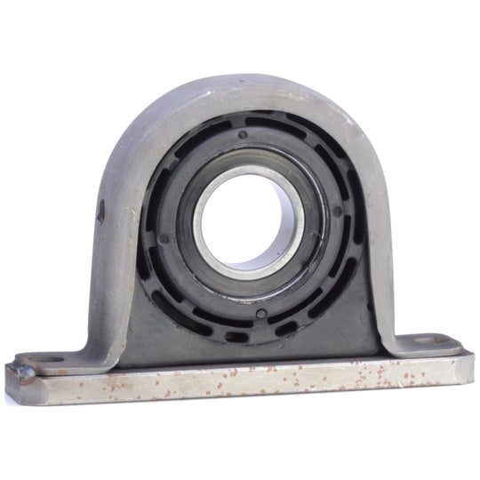 6107 Drive Shaft Center Support Bearing Anchor Canada