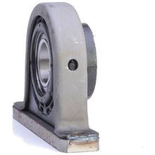 Load image into Gallery viewer, 6107 Drive Shaft Center Support Bearing Anchor Canada