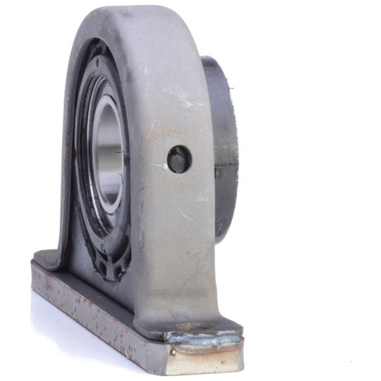 6107 Drive Shaft Center Support Bearing Anchor Canada