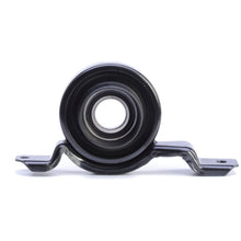 Load image into Gallery viewer, 6108 Drive Shaft Center Support Bearing Anchor Canada