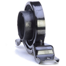 Load image into Gallery viewer, 6108 Drive Shaft Center Support Bearing Anchor Canada