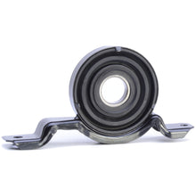 Load image into Gallery viewer, 6108 Drive Shaft Center Support Bearing Anchor Canada