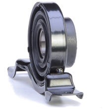 Load image into Gallery viewer, 6108 Drive Shaft Center Support Bearing Anchor Canada