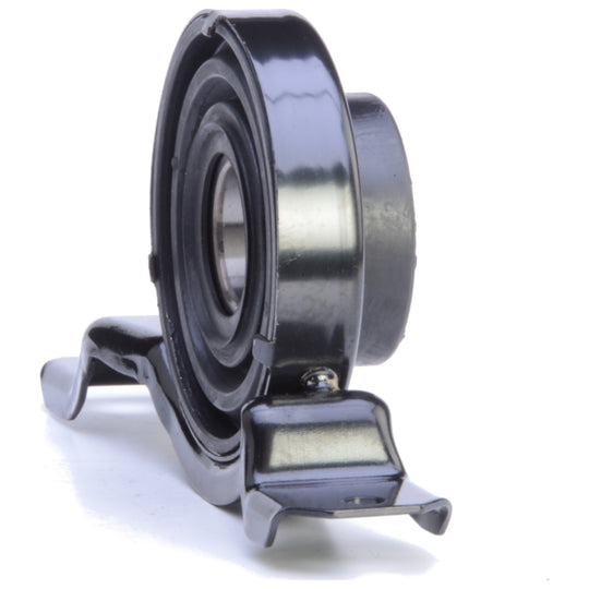6108 Drive Shaft Center Support Bearing Anchor Canada