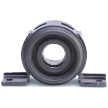 Load image into Gallery viewer, 6109 Drive Shaft Center Support Bearing Anchor Canada