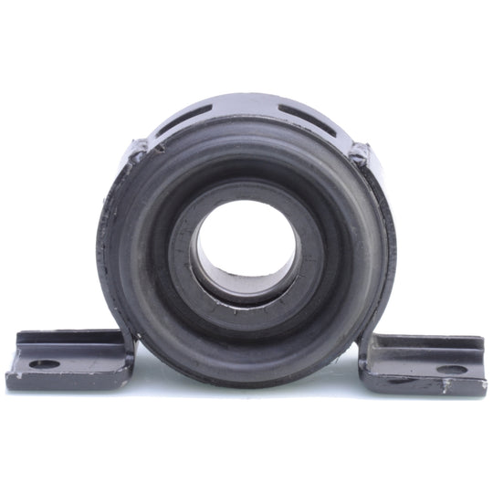 6109 Drive Shaft Center Support Bearing Anchor Canada