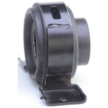 Load image into Gallery viewer, 6109 Drive Shaft Center Support Bearing Anchor Canada