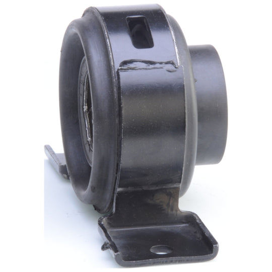 6109 Drive Shaft Center Support Bearing Anchor Canada