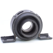 Load image into Gallery viewer, 6109 Drive Shaft Center Support Bearing Anchor Canada