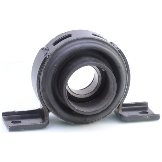 6109 Drive Shaft Center Support Bearing Anchor Canada