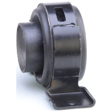 Load image into Gallery viewer, 6109 Drive Shaft Center Support Bearing Anchor Canada