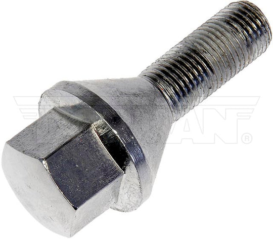 611-005 Wheel Lug Bolt Dorman - Autograde Canada