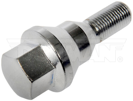 611-006.1 Wheel Lug Bolt Dorman - Autograde Canada