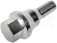 Load image into Gallery viewer, 611-006 Wheel Lug Bolt Dorman - Autograde Canada