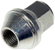 Load image into Gallery viewer, 611-007.1 Wheel Lug Nut Dorman - Autograde Canada