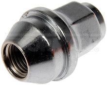 Load image into Gallery viewer, 611-008.40 Wheel Lug Nut Dorman - Autograde Canada