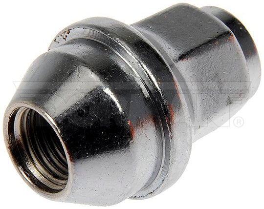611-008 Wheel Lug Nut Dorman - Autograde Canada