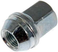 Load image into Gallery viewer, 611-011 Wheel Lug Nut Dorman - Autograde Canada