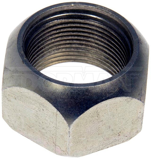611-034.1 Wheel Lug Nut Dorman - Autograde Canada
