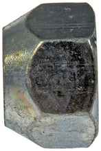 Load image into Gallery viewer, 611-047 Wheel Lug Nut Dorman - Autograde Canada