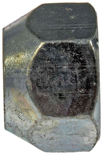 611-047 Wheel Lug Nut Dorman - Autograde Canada