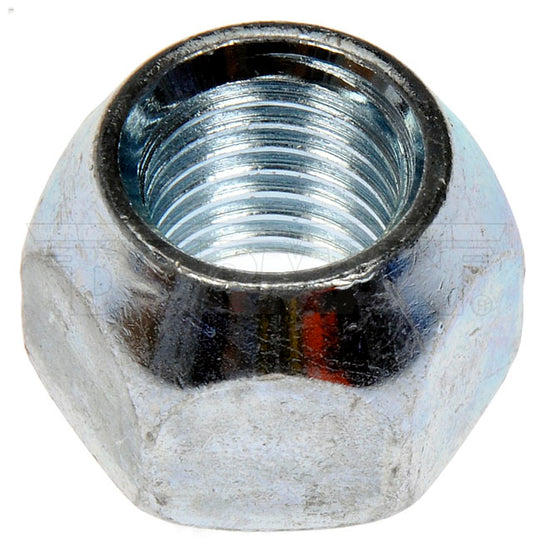 611-062.1 Wheel Lug Nut Dorman - Autograde Canada