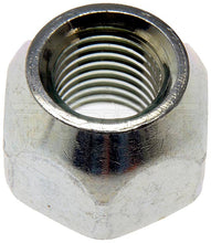 Load image into Gallery viewer, 611-066 Wheel Lug Nut Dorman - Autograde Canada