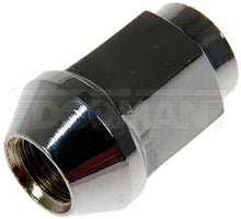 Charger l'image dans la galerie, 611-071.1 Wheel Lug Nut Dorman - Autograde Canada