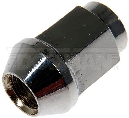 611-071 Wheel Lug Nut Dorman - Autograde Canada