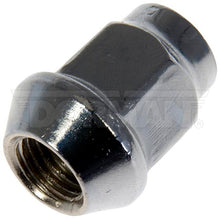 Load image into Gallery viewer, 611-074.1 Wheel Lug Nut Dorman - Autograde Canada