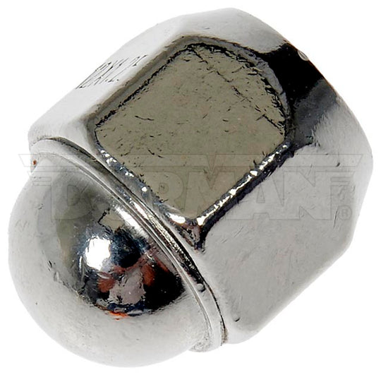 611-076-BP Wheel Lug Nut Dorman - Autograde Canada