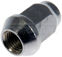 Load image into Gallery viewer, 611-084.1 Wheel Lug Nut Dorman - Autograde Canada