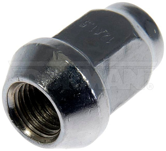 611-084 Wheel Lug Nut Dorman - Autograde Canada