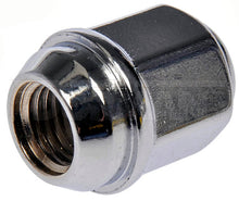 Load image into Gallery viewer, 611-087 Wheel Lug Nut Dorman - Autograde Canada