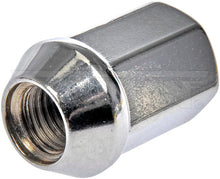 Load image into Gallery viewer, 611-089 Wheel Lug Nut Dorman - Autograde Canada