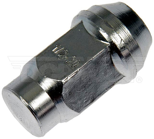 611-094.1 Wheel Lug Nut Dorman - Autograde Canada