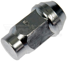 Load image into Gallery viewer, 611-094 Wheel Lug Nut Dorman - Autograde Canada